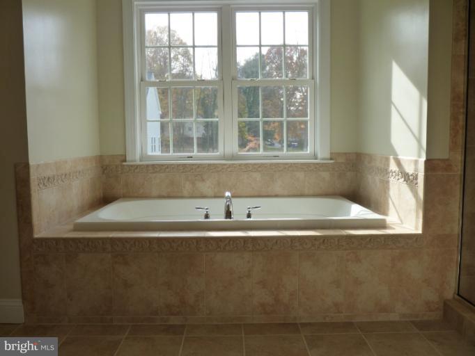 2209 Keltrip Court Silver Spring, MD 20906 - Photo 16 of 22 Bath (Master)