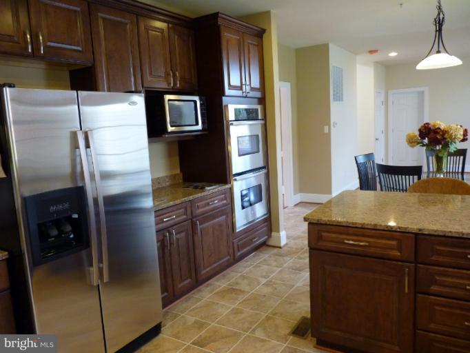 2209 Keltrip Court Silver Spring, MD 20906 - Photo 17 of 22 Kitchen
