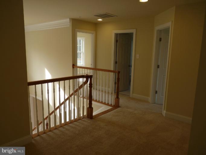 2209 Keltrip Court Silver Spring, MD 20906 - Photo 18 of 22 Interior (General)