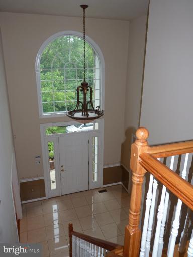 2209 Keltrip Court Silver Spring, MD 20906 - Photo 9 of 22 Interior (General)