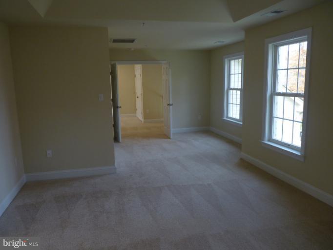 2209 Keltrip Court Silver Spring, MD 20906 - Photo 10 of 22 Bedroom (Master)