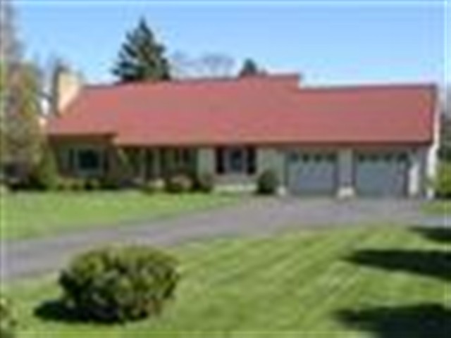 4404 London Road Duluth, MN 55804 - Photo 1 of 1 Gallery Image 1