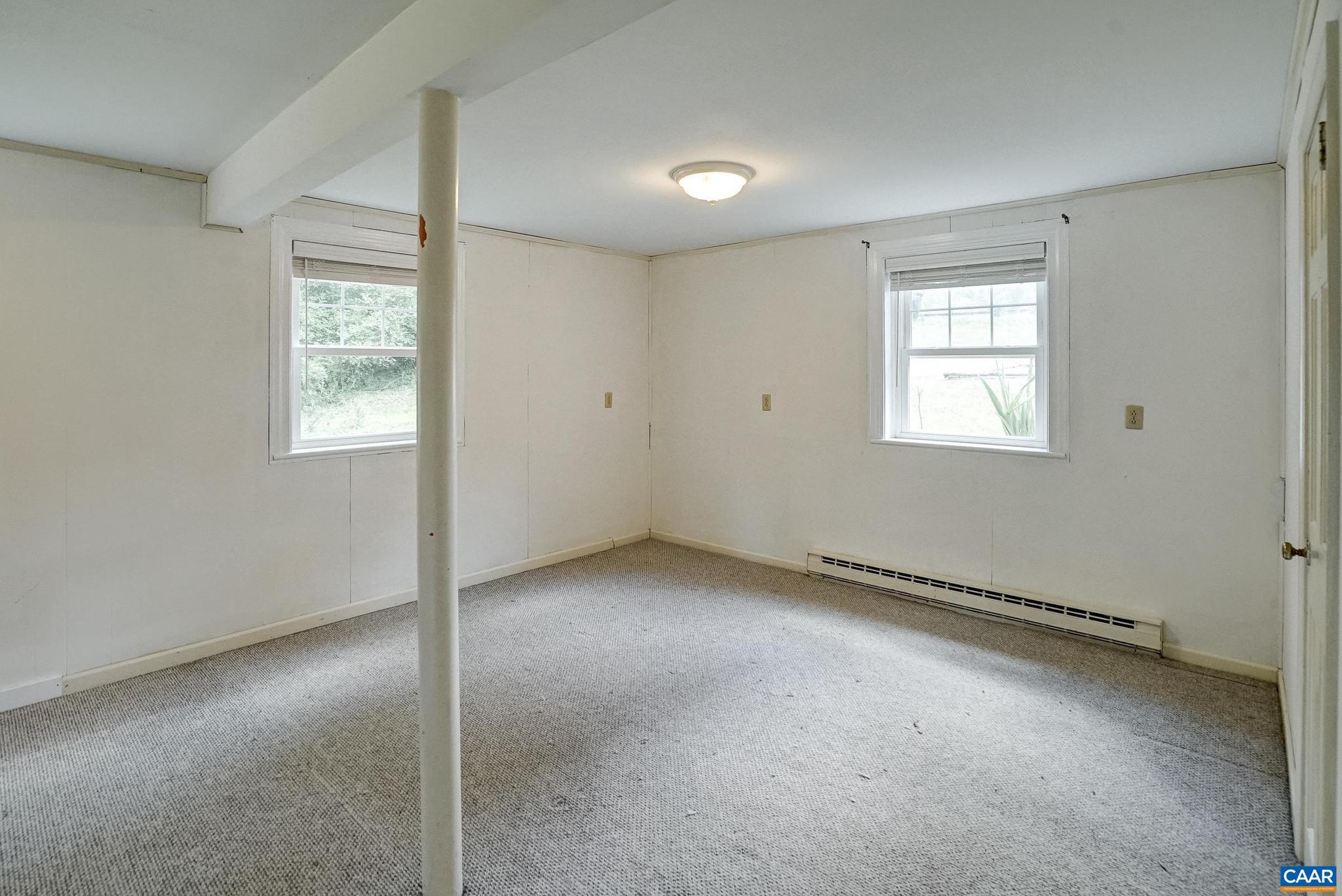 3272 Horseshoe Bend Road Charlottesville, VA 22901 - Photo 35 of 51