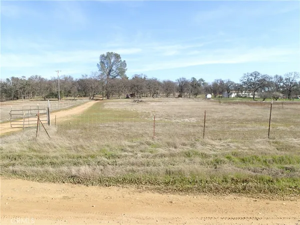 a view of a lake view