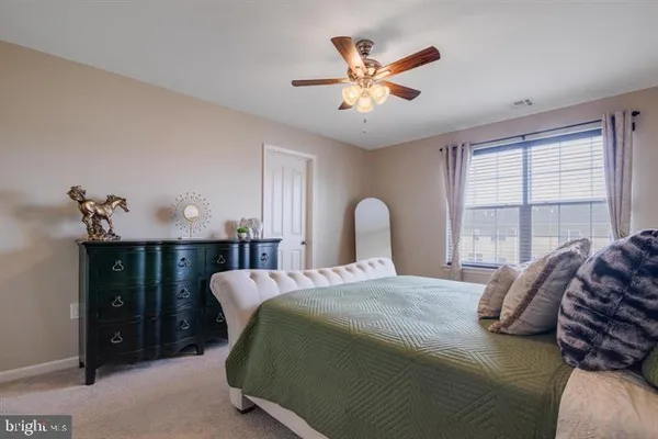 $3,100 | 109 Creekside Way, Burlington, NJ 08016