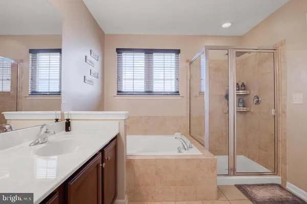 $3,100 | 109 Creekside Way, Burlington, NJ 08016