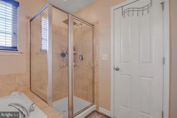 $3,100 | 109 Creekside Way, Burlington, NJ 08016
