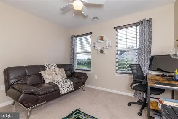 $3,100 | 109 Creekside Way, Burlington, NJ 08016