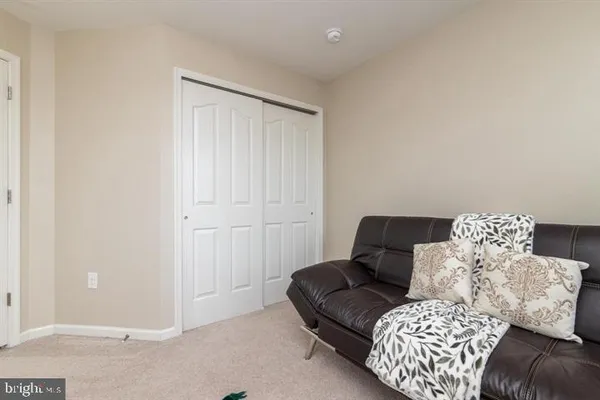 $3,100 | 109 Creekside Way, Burlington, NJ 08016