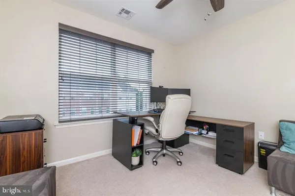 $3,100 | 109 Creekside Way, Burlington, NJ 08016