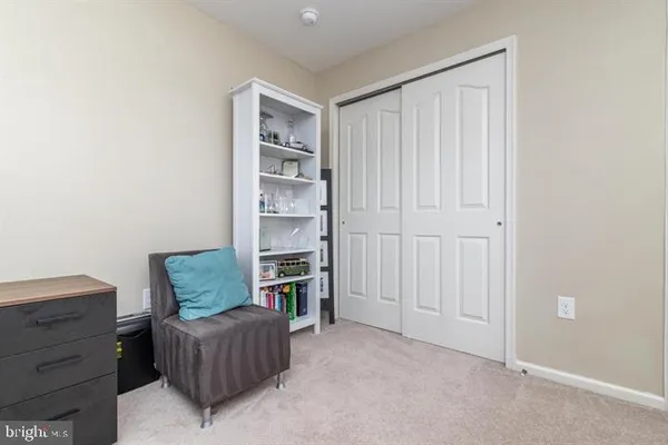 $3,100 | 109 Creekside Way, Burlington, NJ 08016