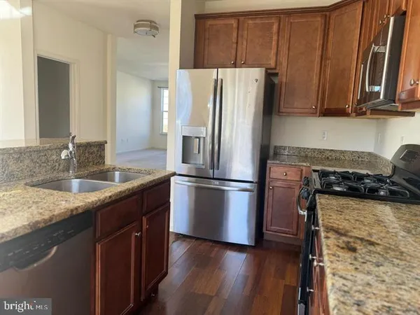 $3,100 | 109 Creekside Way, Burlington, NJ 08016