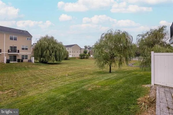 $3,100 | 109 Creekside Way, Burlington, NJ 08016