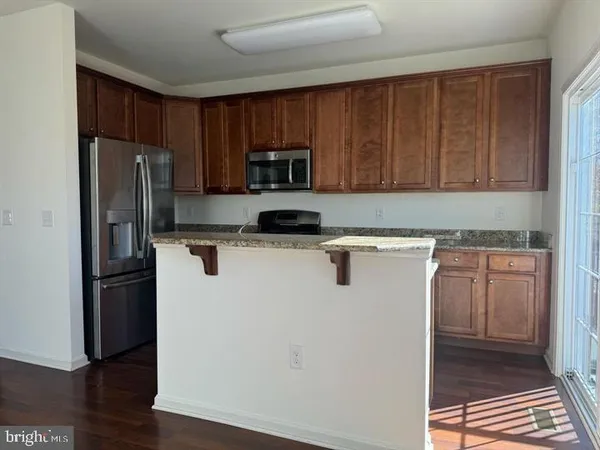 $3,100 | 109 Creekside Way, Burlington, NJ 08016