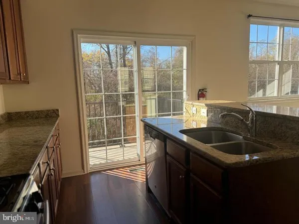 $3,100 | 109 Creekside Way, Burlington, NJ 08016