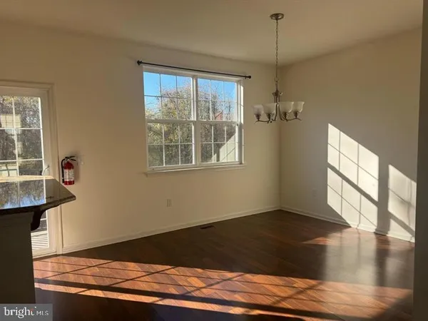 $3,100 | 109 Creekside Way, Burlington, NJ 08016