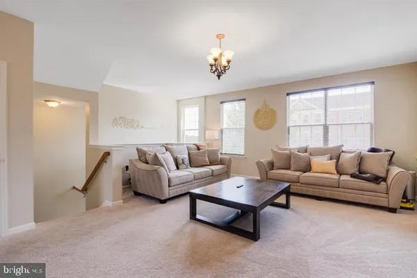 $3,100 | 109 Creekside Way, Burlington, NJ 08016