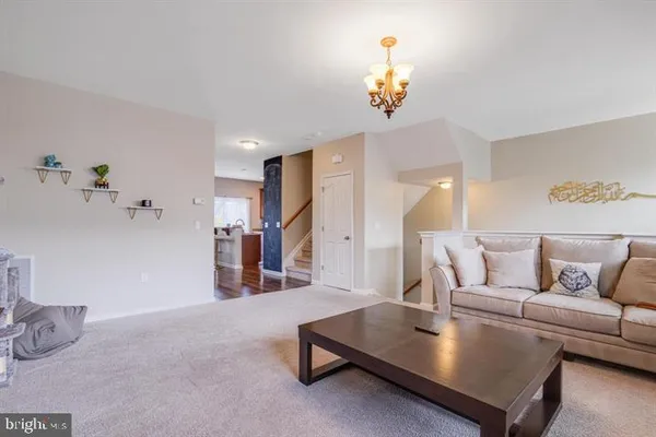 $3,100 | 109 Creekside Way, Burlington, NJ 08016