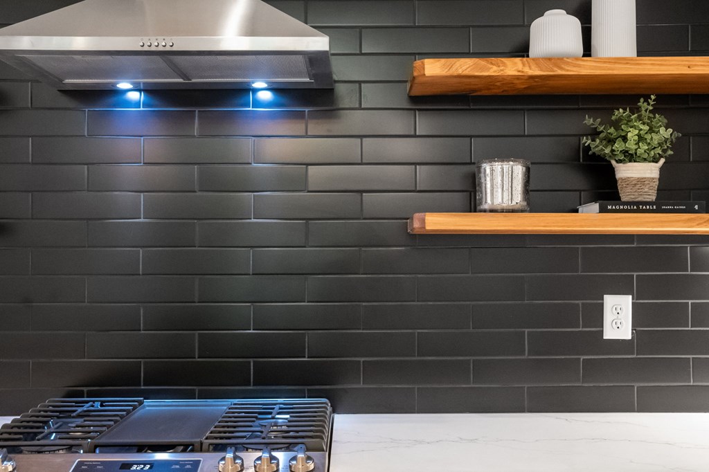 168 Ewing Street Blue Ridge, GA 30513 - Photo 13 of 46