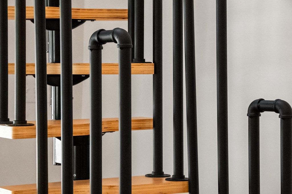 168 Ewing Street Blue Ridge, GA 30513 - Photo 19 of 46