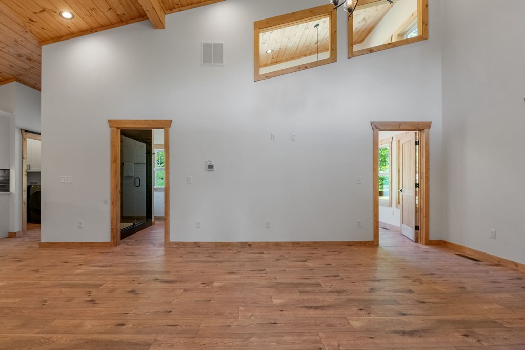 168 Ewing Street Blue Ridge, GA 30513 - Photo 21 of 46