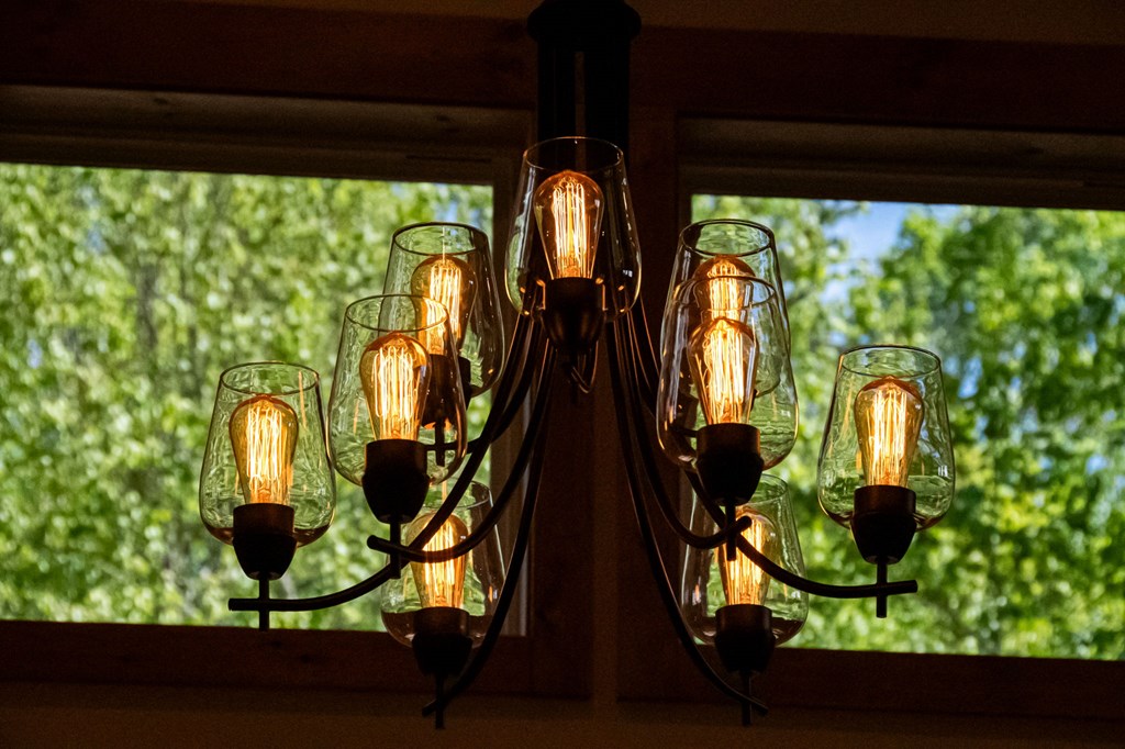 168 Ewing Street Blue Ridge, GA 30513 - Photo 22 of 46