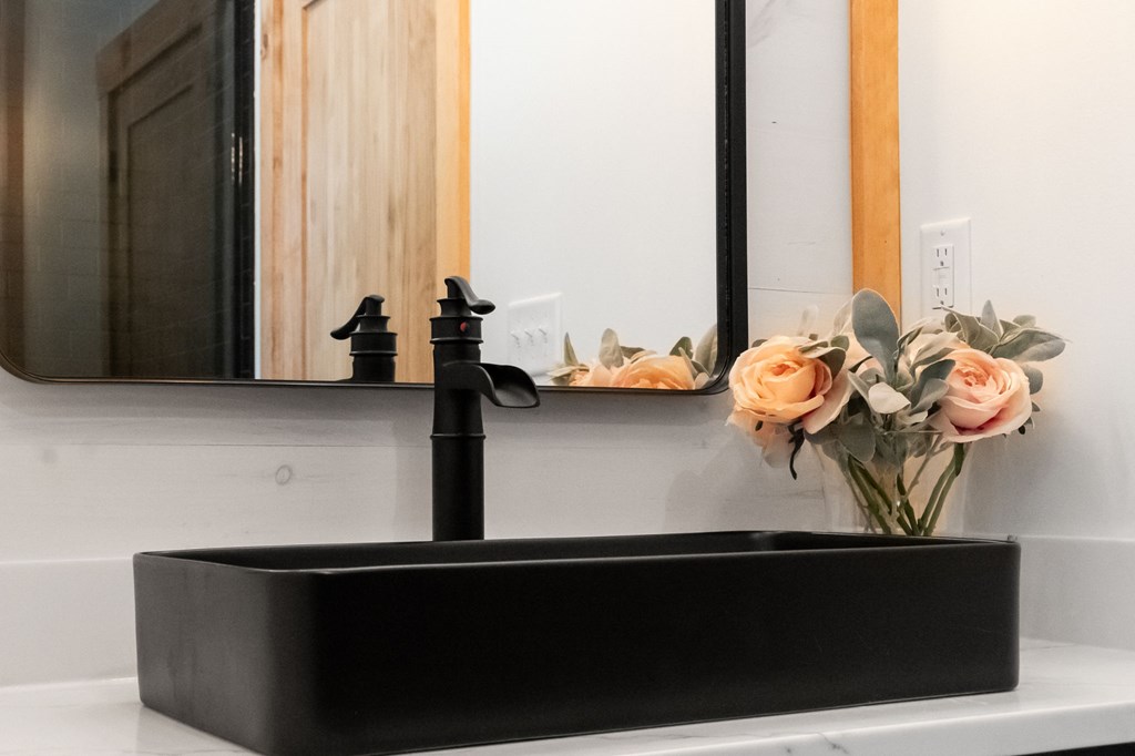 168 Ewing Street Blue Ridge, GA 30513 - Photo 27 of 46