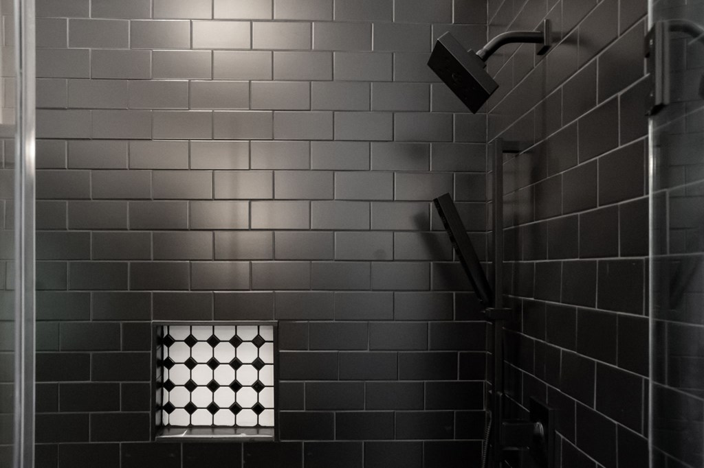 168 Ewing Street Blue Ridge, GA 30513 - Photo 29 of 46