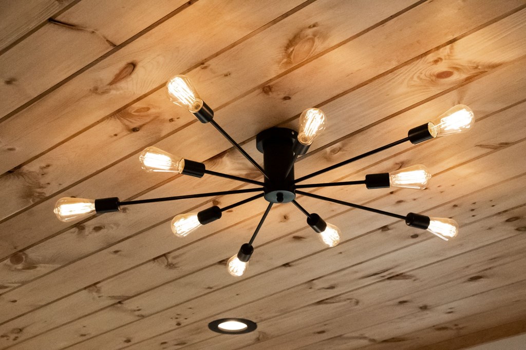 168 Ewing Street Blue Ridge, GA 30513 - Photo 36 of 46