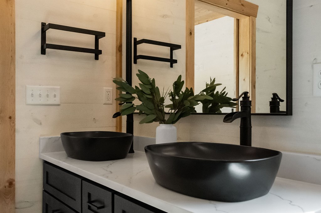 168 Ewing Street Blue Ridge, GA 30513 - Photo 40 of 46