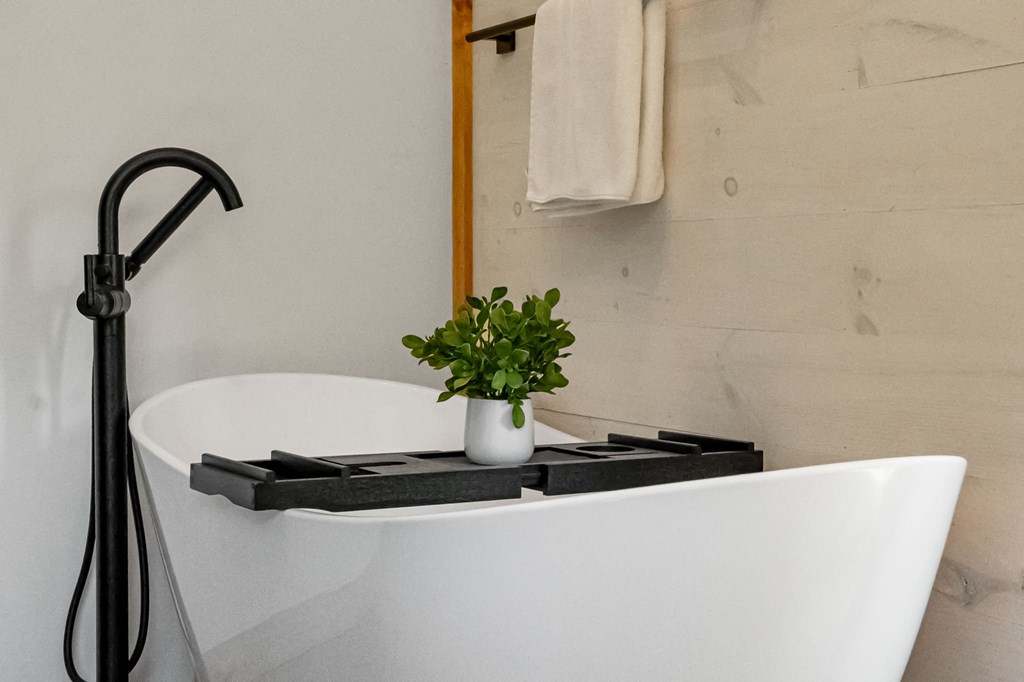 168 Ewing Street Blue Ridge, GA 30513 - Photo 42 of 46