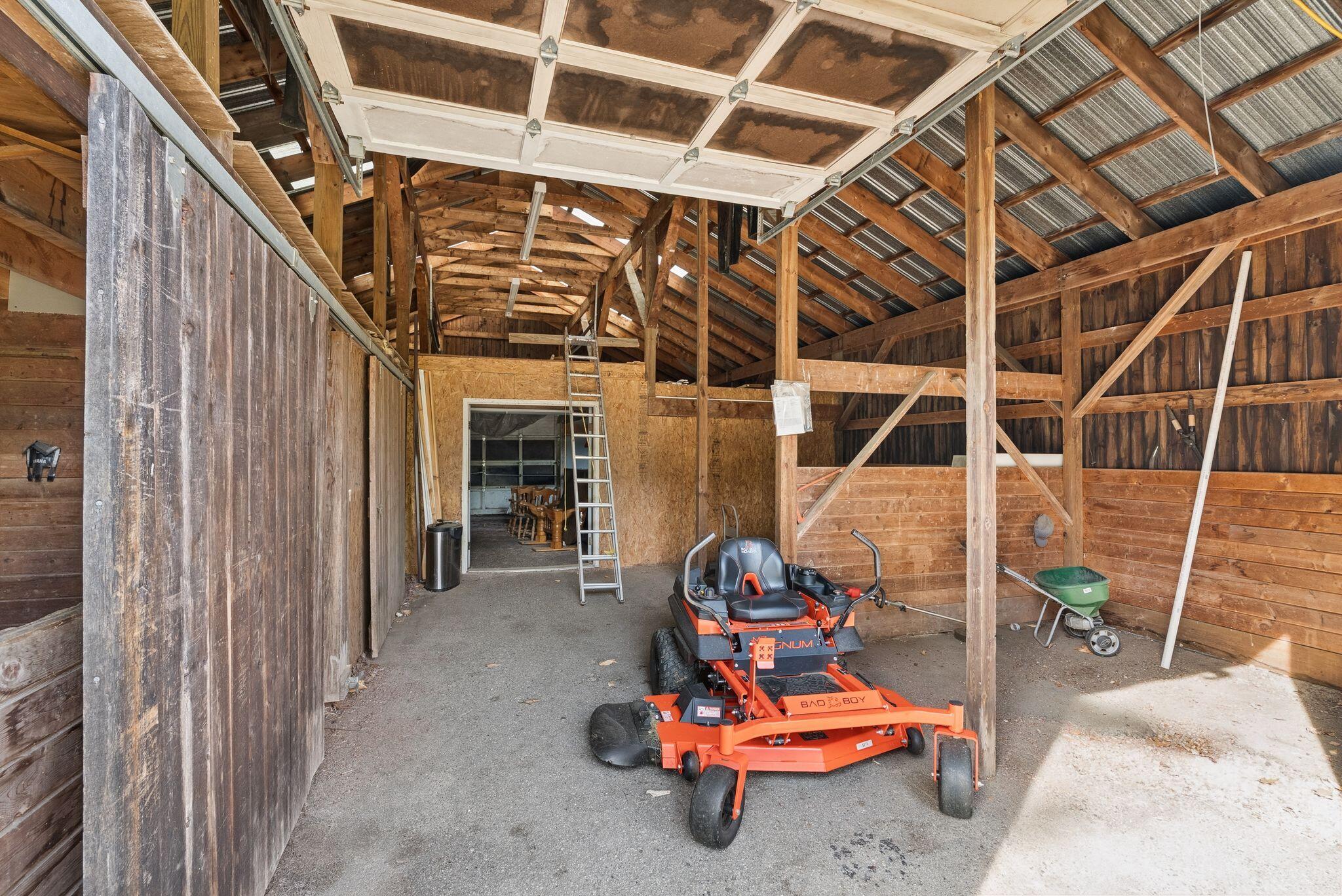 252 Chadbourne Road Waterford, ME 04088 - Photo 84 of 98 18_E1_02489