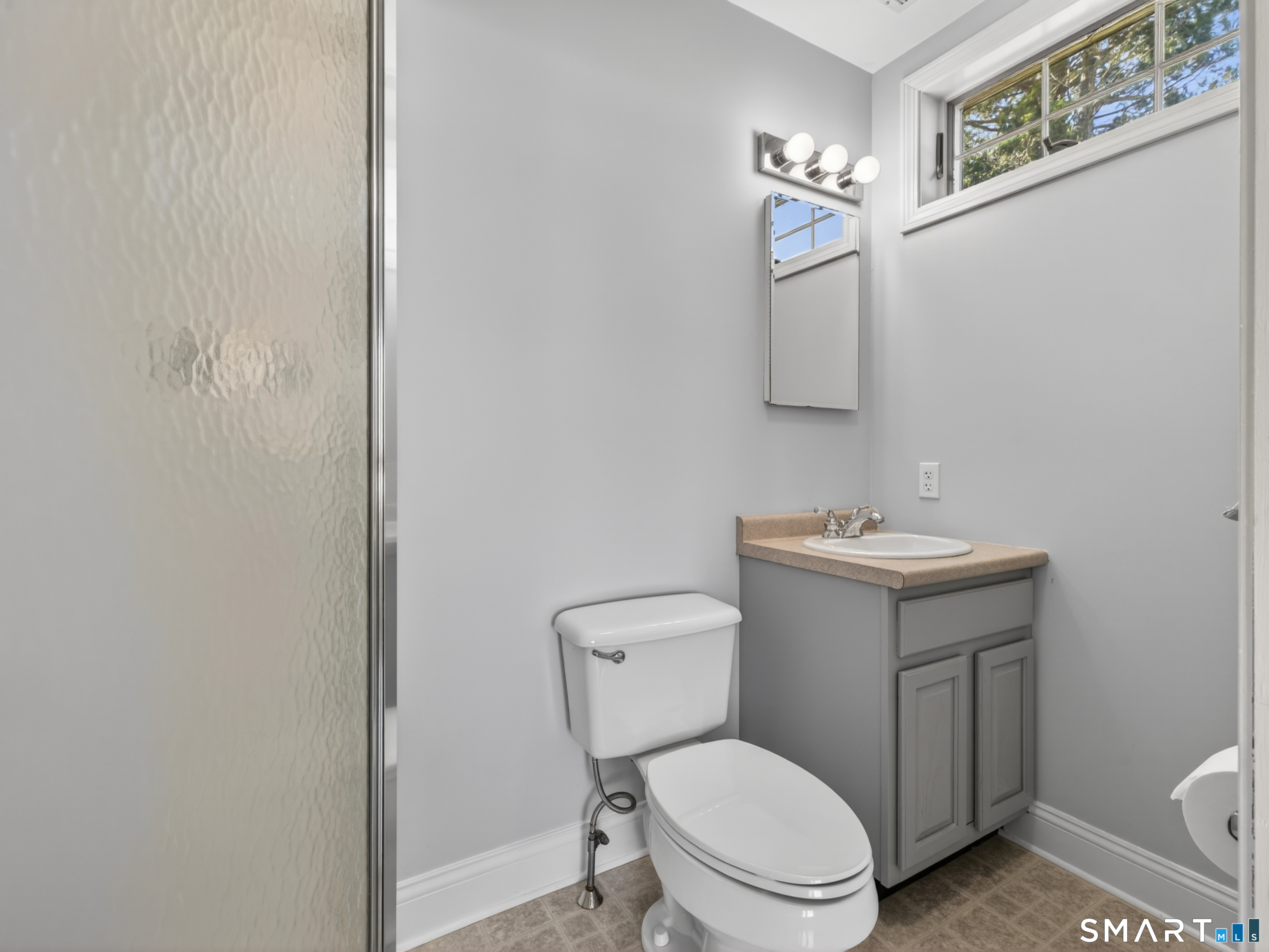 15 Silverbrook Lane, Unit 15 Clinton, CT 06413 - Photo 22 of 40
