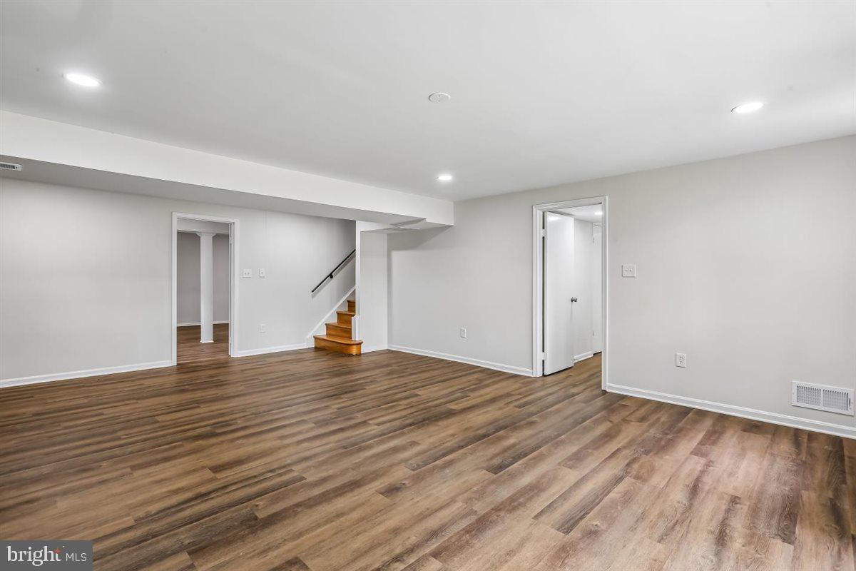 903 Annmore Drive Silver Spring, MD 20902 - Photo 34 of 48 Gallery Image 34