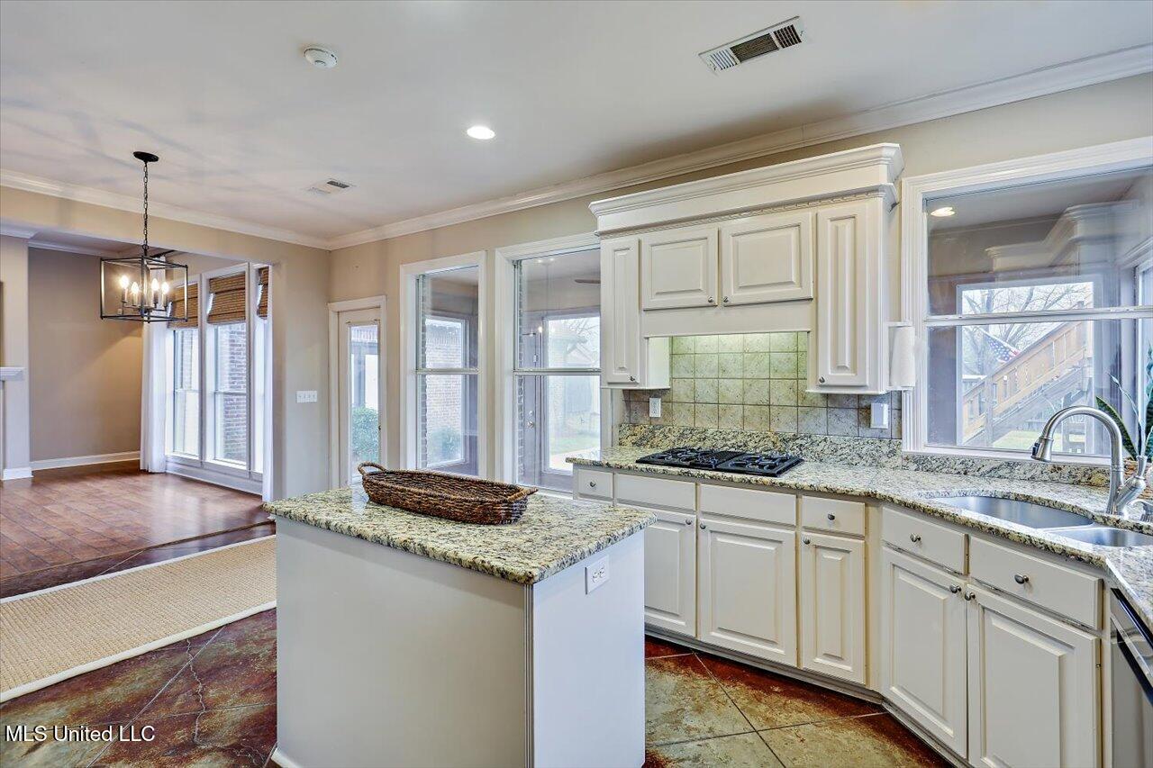 298 Red Eagle Circle Ridgeland, MS 39157 - Photo 13 of 40 13-298 Red Eagle Cir