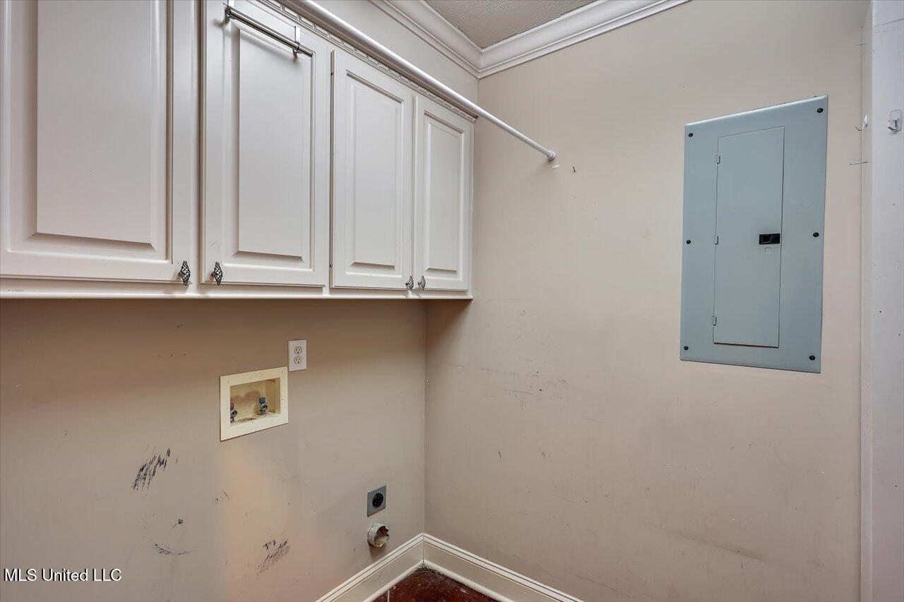 298 Red Eagle Circle Ridgeland, MS 39157 - Photo 20 of 40 20-298 Red Eagle Cir