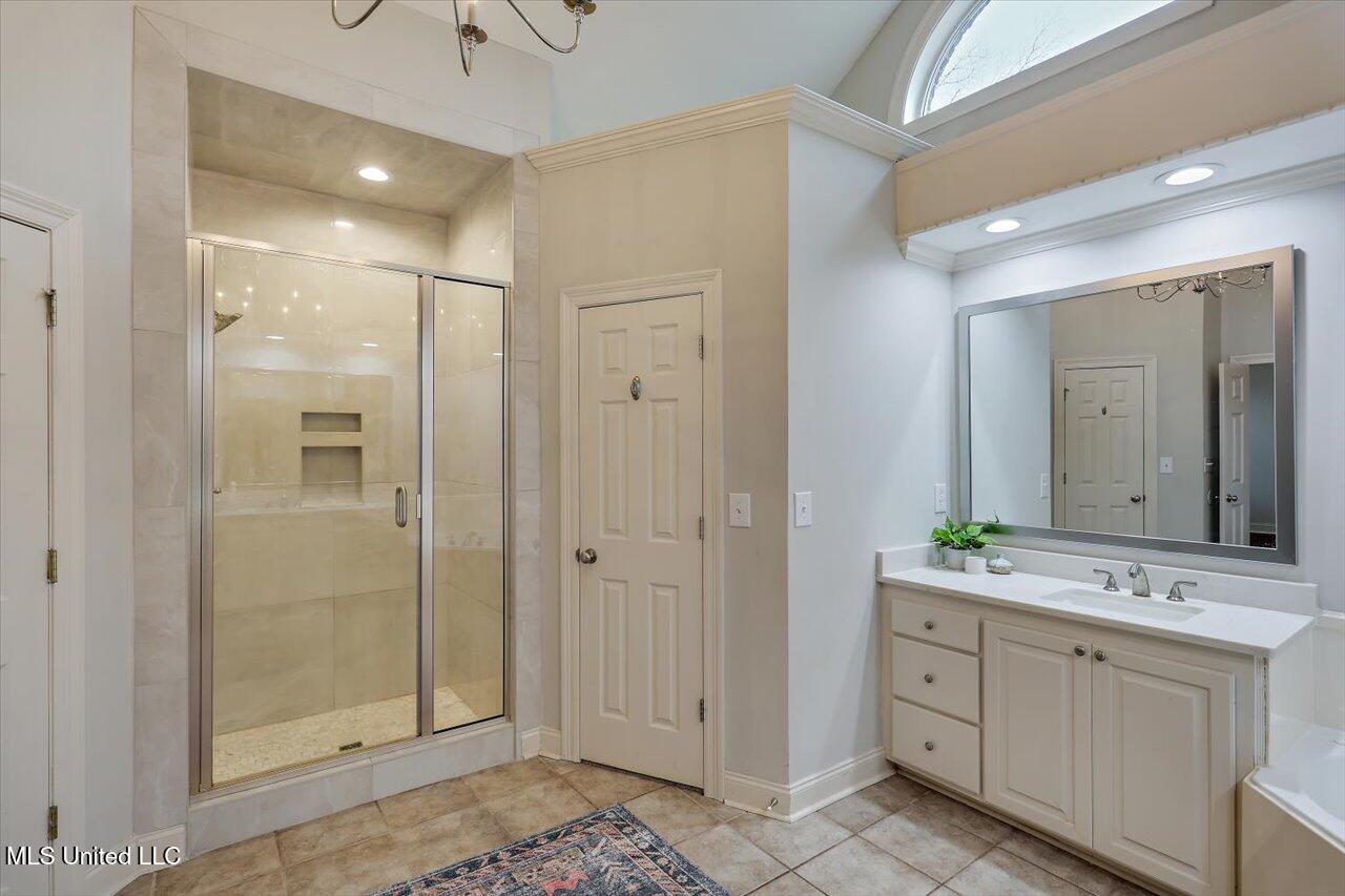298 Red Eagle Circle Ridgeland, MS 39157 - Photo 24 of 40 24-298 Red Eagle Cir