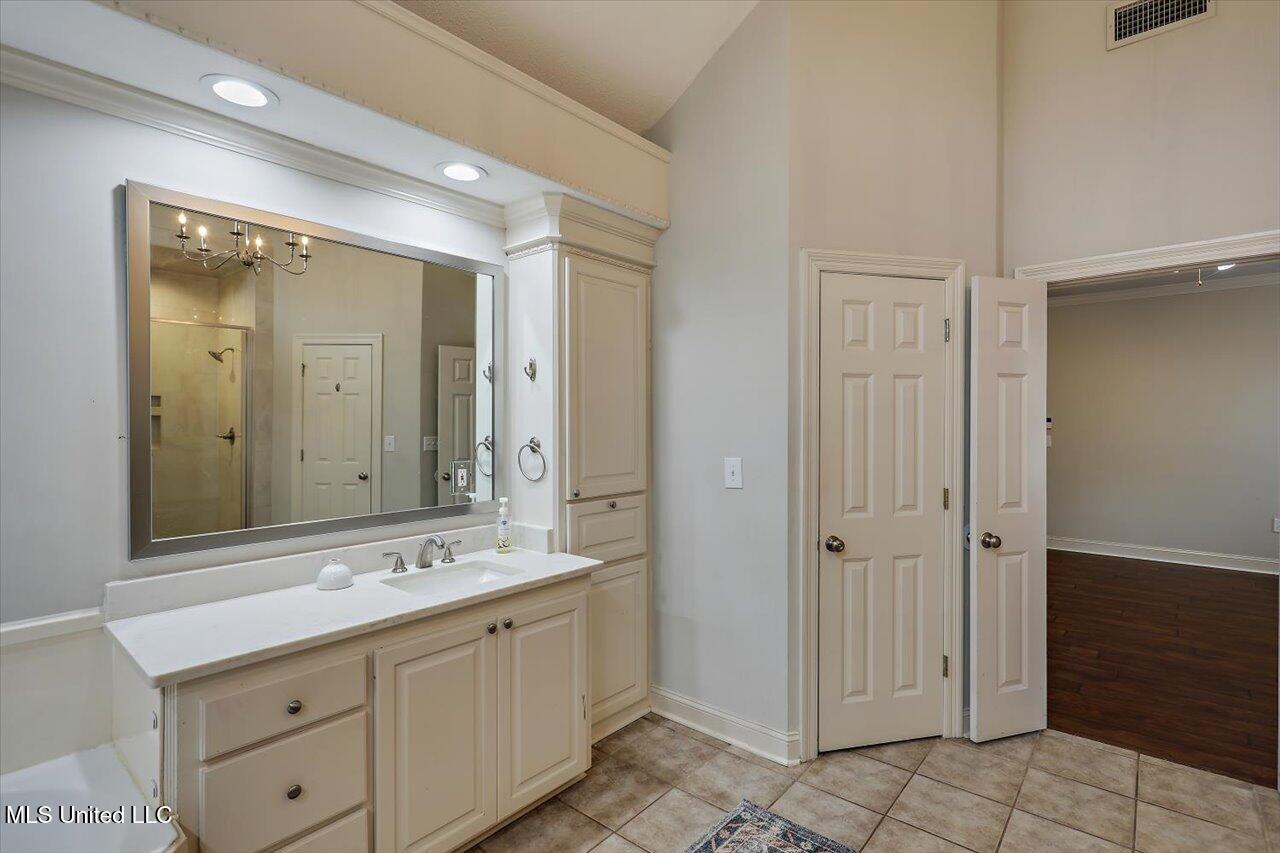 298 Red Eagle Circle Ridgeland, MS 39157 - Photo 25 of 40 25-298 Red Eagle Cir