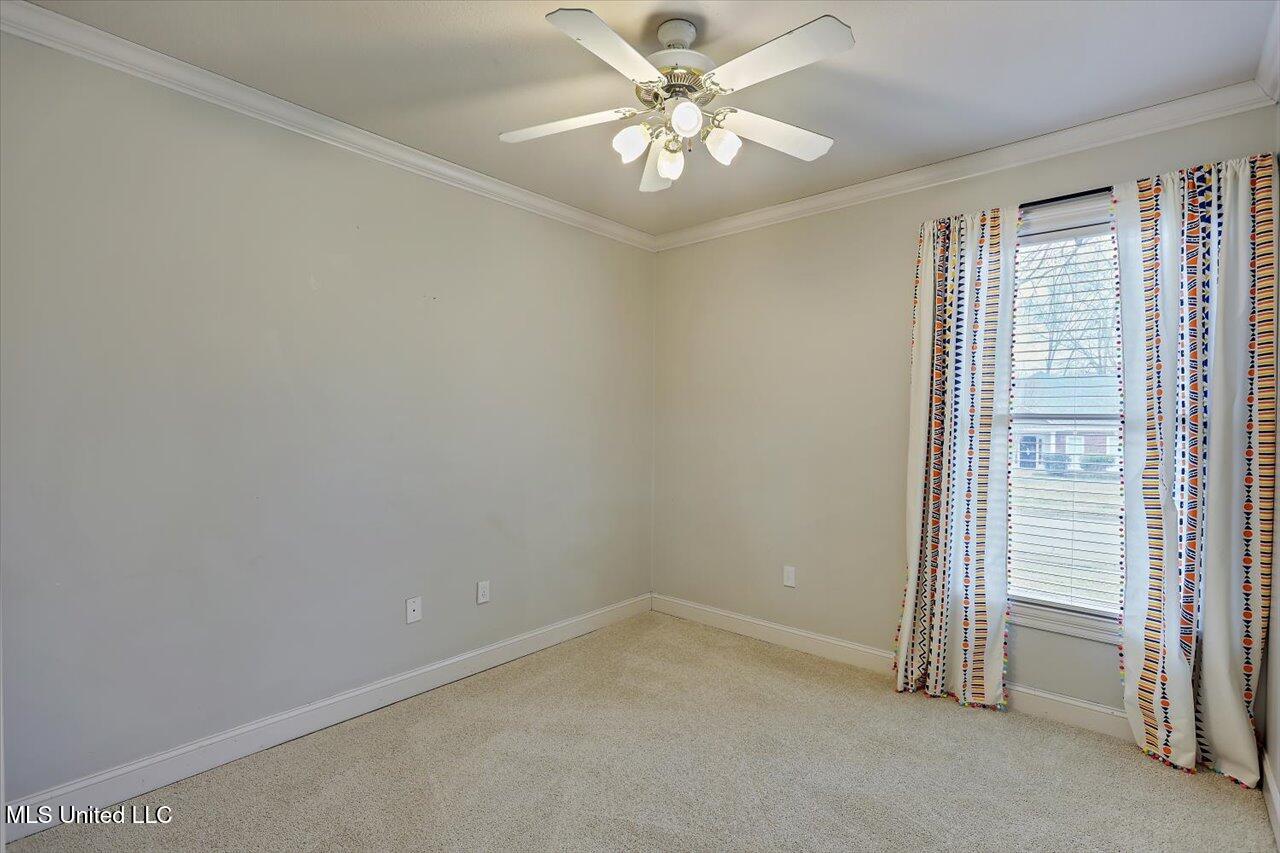 298 Red Eagle Circle Ridgeland, MS 39157 - Photo 28 of 40 28-298 Red Eagle Cir