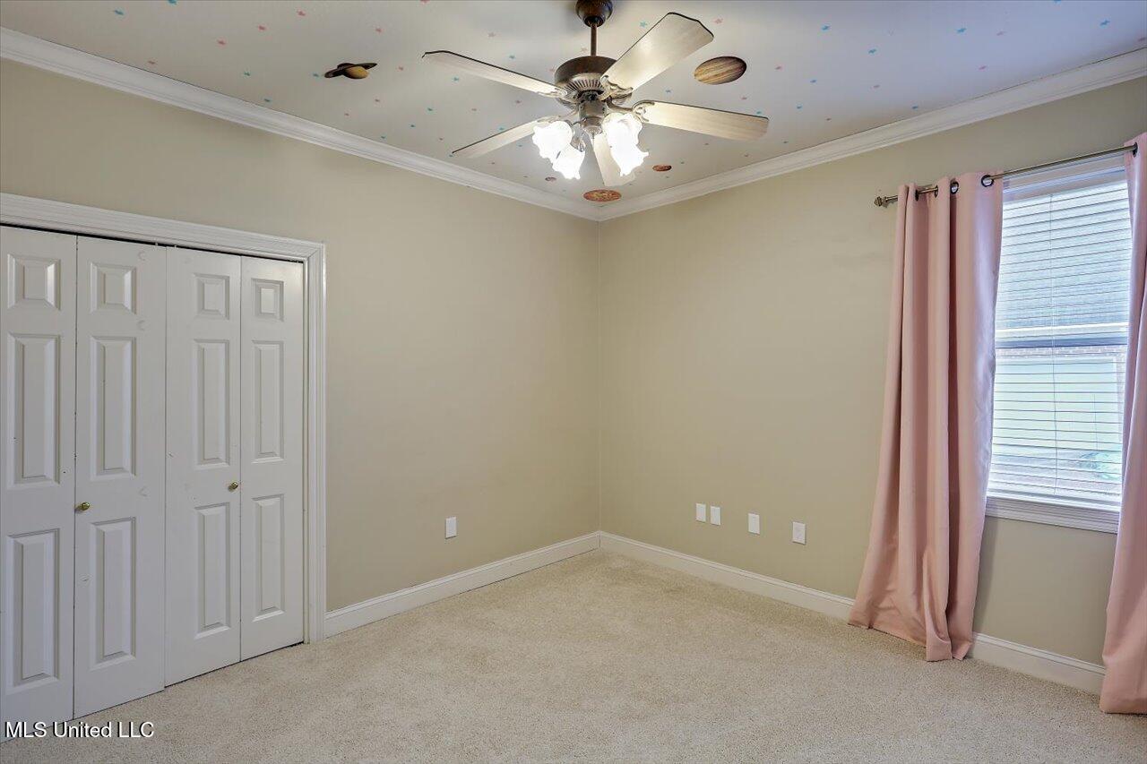 298 Red Eagle Circle Ridgeland, MS 39157 - Photo 29 of 40 29-298 Red Eagle Cir
