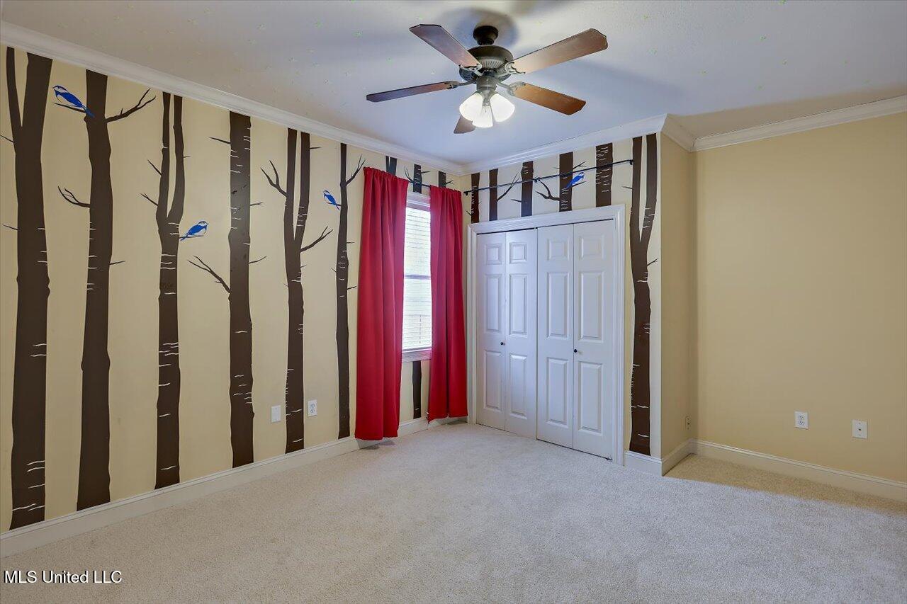 298 Red Eagle Circle Ridgeland, MS 39157 - Photo 31 of 40 31-298 Red Eagle Cir