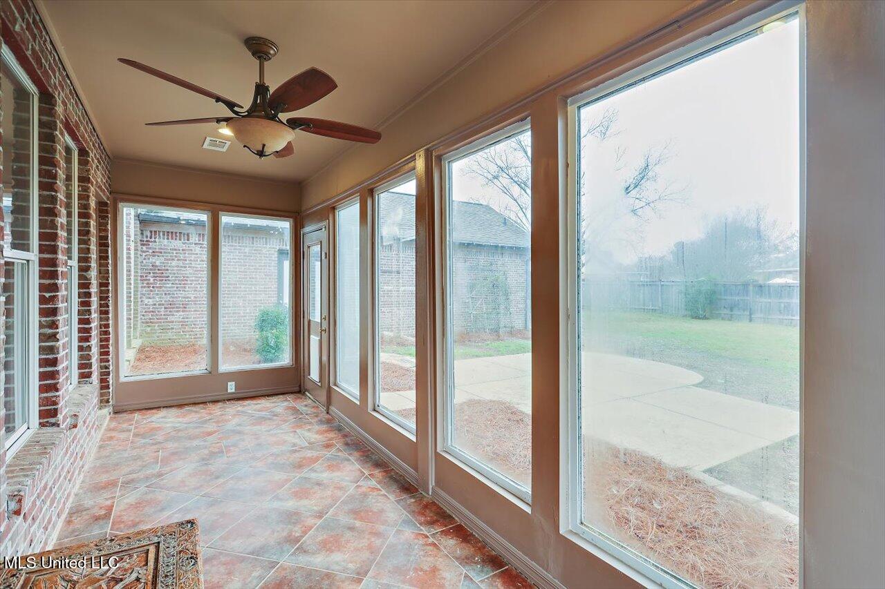 298 Red Eagle Circle Ridgeland, MS 39157 - Photo 34 of 40 34-298 Red Eagle Cir