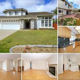 $1,220,250 | 3412 Celinda Drive, Carlsbad, CA 92008