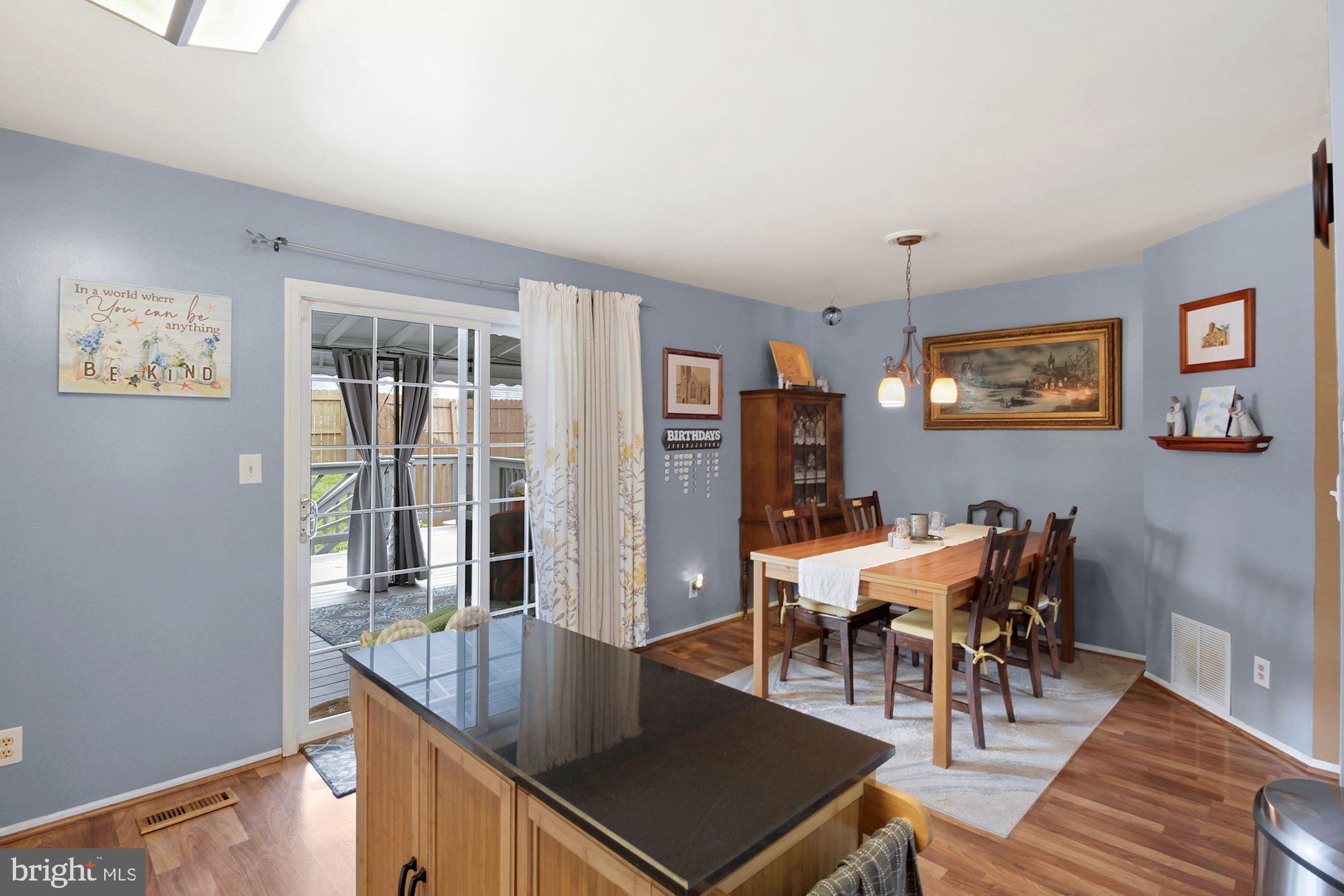 2057 Putnam Road Halethorpe, MD 21227 - Photo 11 of 32