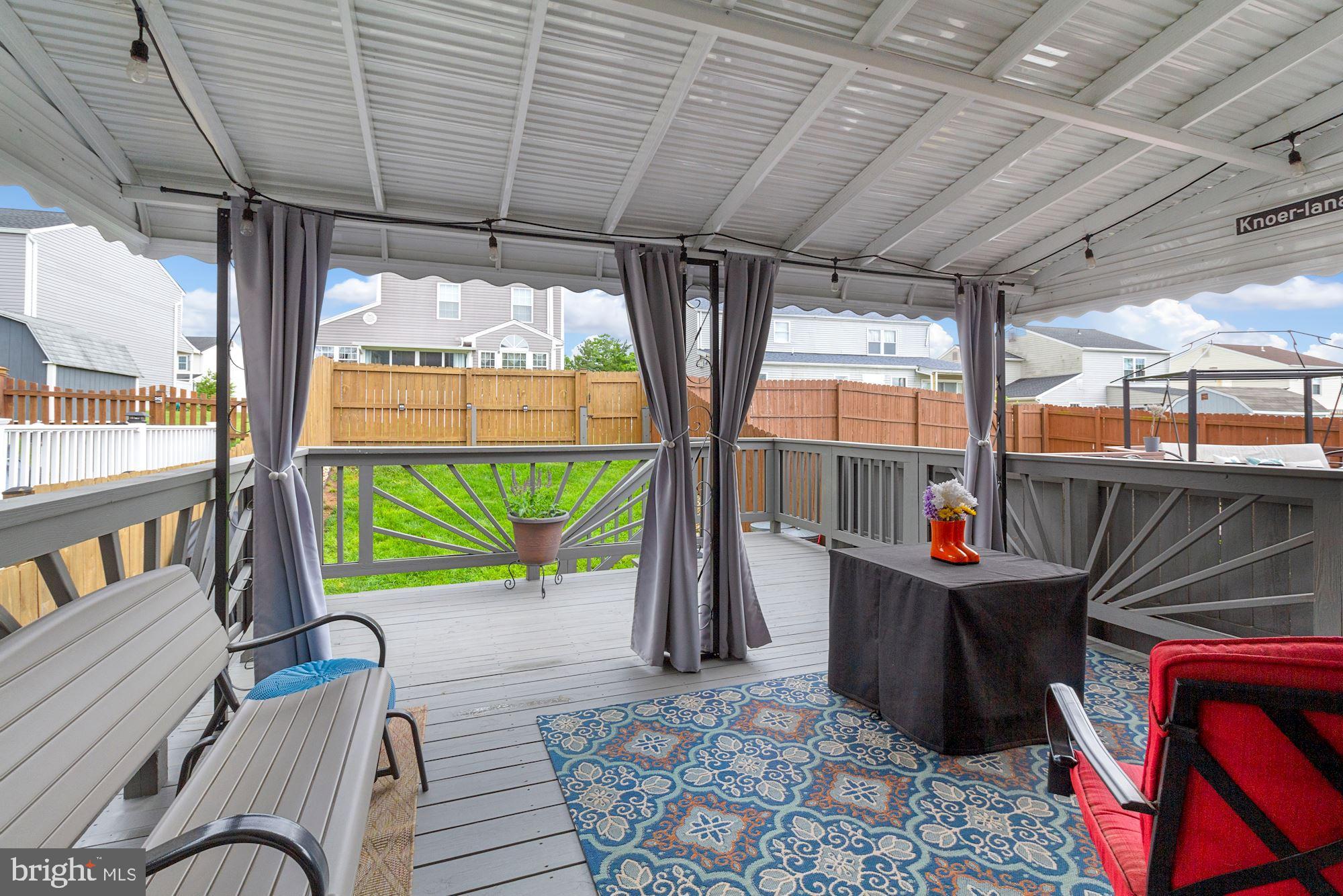 2057 Putnam Road Halethorpe, MD 21227 - Photo 12 of 32