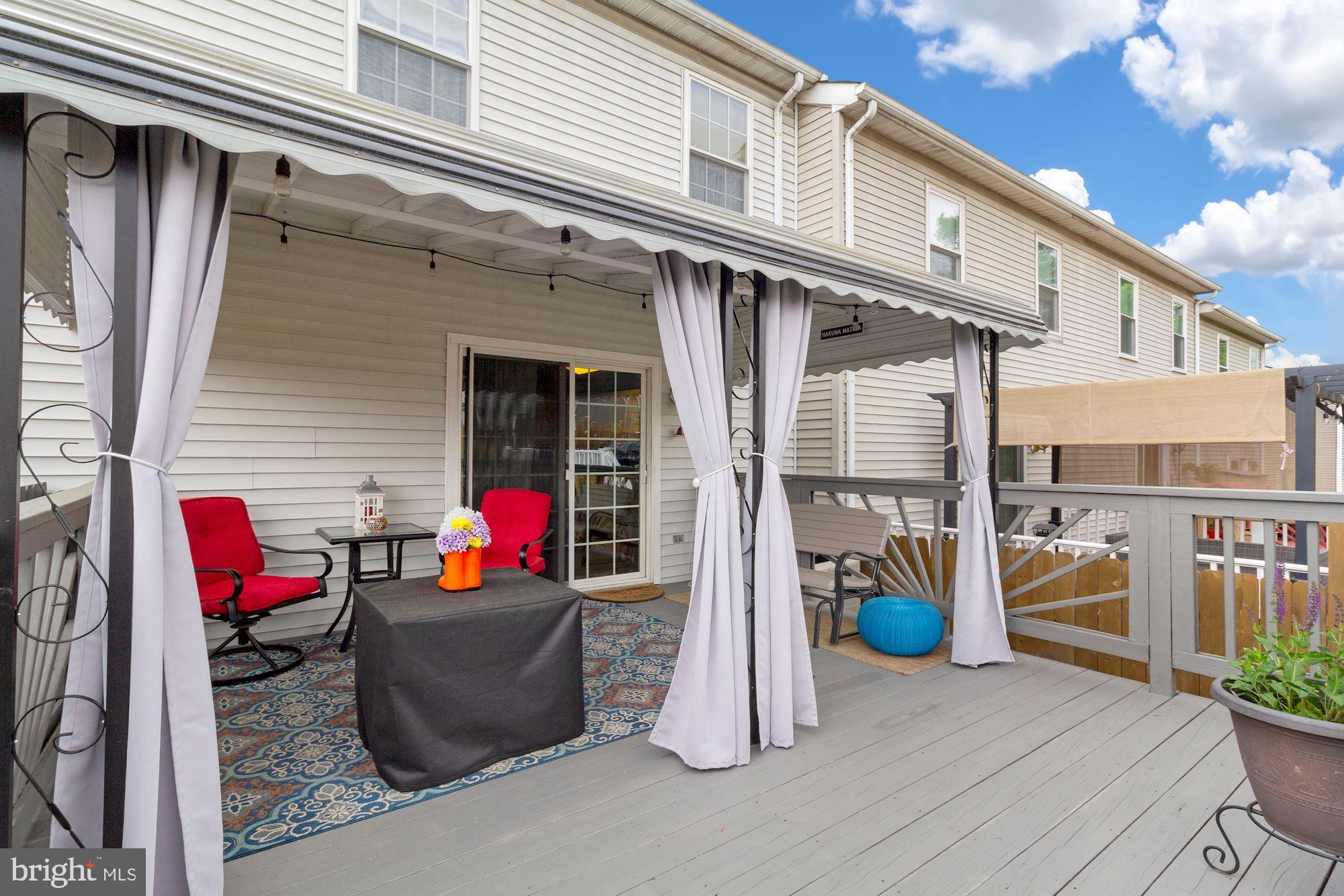 2057 Putnam Road Halethorpe, MD 21227 - Photo 14 of 32