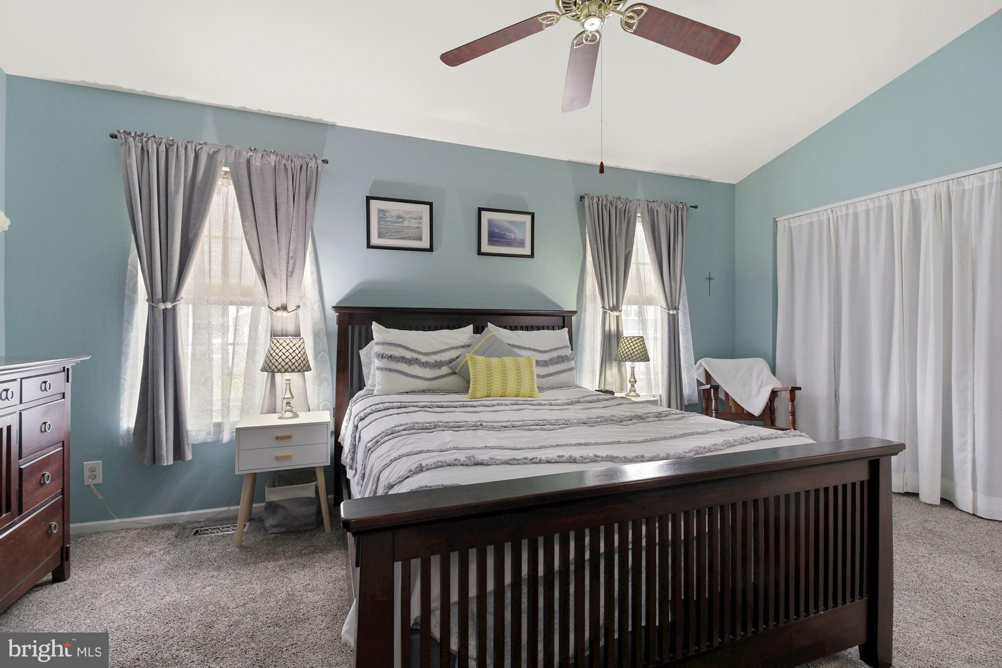 2057 Putnam Road Halethorpe, MD 21227 - Photo 16 of 32