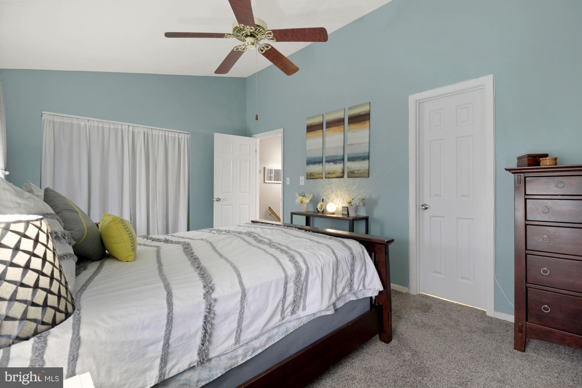 2057 Putnam Road Halethorpe, MD 21227 - Photo 17 of 32