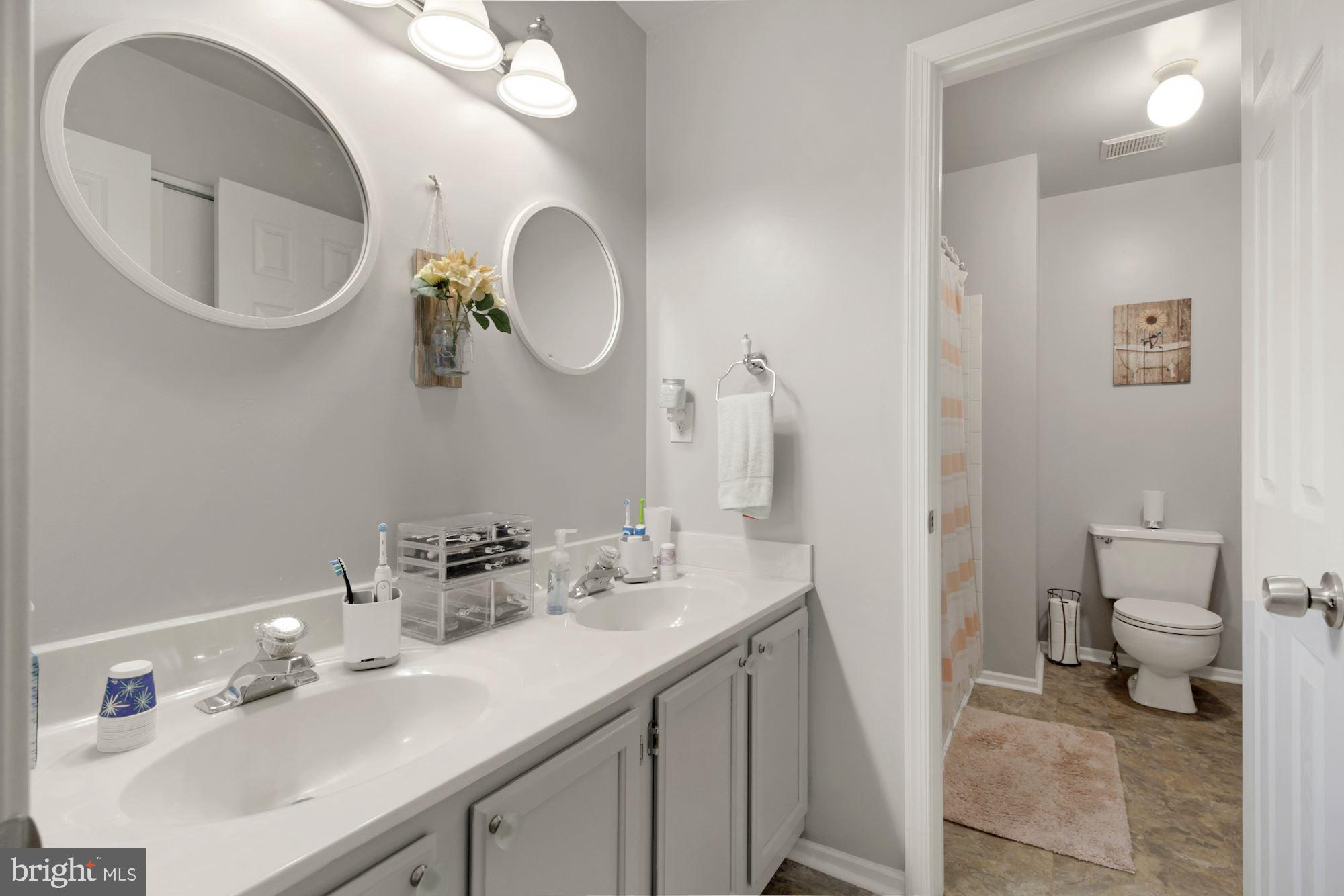 2057 Putnam Road Halethorpe, MD 21227 - Photo 18 of 32