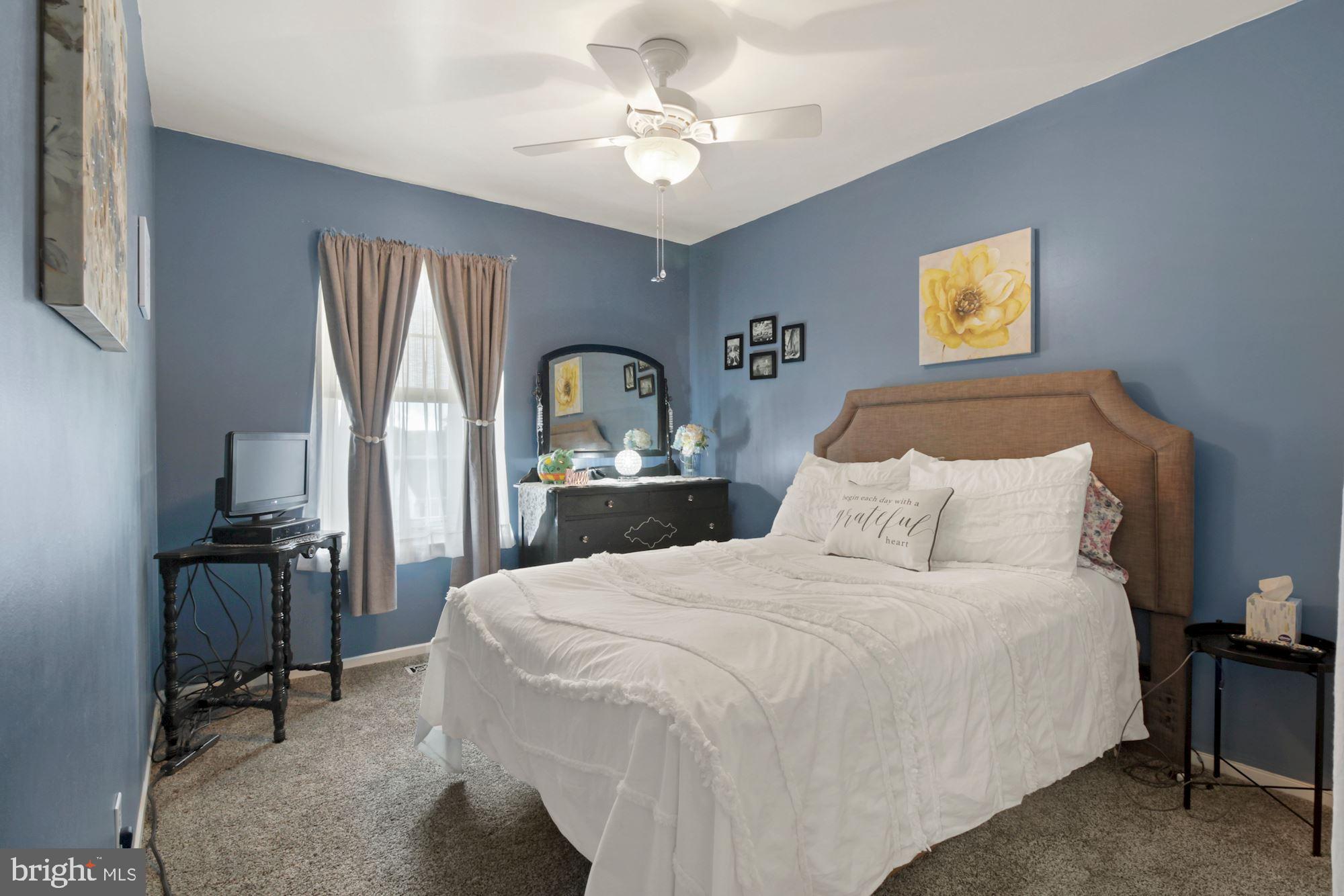 2057 Putnam Road Halethorpe, MD 21227 - Photo 20 of 32